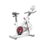 Yesoul S3 Smart Spin Bike Kondisyon Bisikleti Beyaz