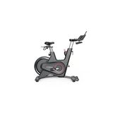 Yesoul V5 Smart Spin Bike Profesyonel Kondisyon Bisikleti