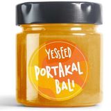 Yesseed 300 gr Portakal Balı
