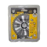 Yeste 115X2.4MM Ahşap Kesici Disk