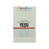 YEŞU - KOLEKTIF