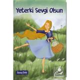 Yeterki Sevgi Olsun - Savaş Ünlü