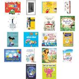 Yeti Kitap 2-4 Yaş Etkinliklerle Boyama Kitabı 1... +17 Eğitim Kitabı