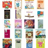 Yeti Kitap 2-4 Yaş Etkinliklerle Boyama Kitabı 1... +19 Eğitim Kitabı