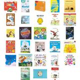 Yeti Kitap 2-4 Yaş Etkinliklerle Boyama Kitabı 1... +27 Eğitim Kitabı