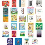 Yeti Kitap 2-4 Yaş Etkinliklerle Boyama Kitabı 1... +28 Eğitim Kitabı