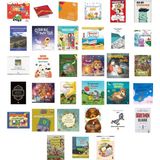 Yeti Kitap 2-4 Yaş Etkinliklerle Boyama Kitabı 1... +32 Eğitim Kitabı