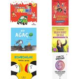 Yeti Kitap 2-4 Yaş Etkinliklerle Boyama Kitabı 1... +5 Eğitim Kitabı