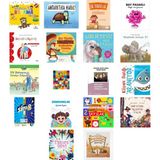Yeti Kitap 2-4 Yaş Etkinliklerle Boyama Kitabı 2... +17 Eğitim Kitabı