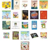 Yeti Kitap 2-4 Yaş Etkinliklerle Boyama Kitabı 2... +20 Eğitim Kitabı