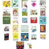 Yeti Kitap 2-4 Yaş Etkinliklerle Boyama Kitabı 2... +26 Eğitim Kitabı