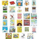 Yeti Kitap 2-4 Yaş Etkinliklerle Boyama Kitabı 2... +28 Eğitim Kitabı