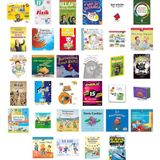 Yeti Kitap 2-4 Yaş Etkinliklerle Boyama Kitabı 2... +33 Eğitim Kitabı