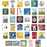 Yeti Kitap 2-4 Yaş Etkinliklerle Boyama Kitabı 2... +34 Eğitim Kitabı