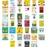 Yeti Kitap 2-4 Yaş Etkinliklerle Boyama Kitabı 2... +39 Eğitim Kitabı