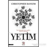 Yetim - Christopher Ransom