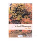 YETIMDI BAHARLARIMIZ - SUAT ÖNEY