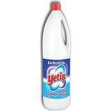 Yetiş 4 lt Çamaşır Suyu Karbeyazım