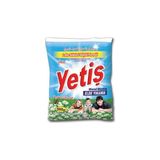 Yetiş 500 gr Toz Deterjan