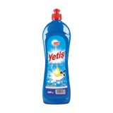 Yetiş 660 gr Limon Bulasik Deterjani