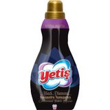 Yetiş Black Diamond Konsantre Yumuşatıcı 1,4 lt 60 Yıkama
