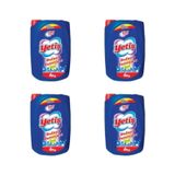 Yetiş Bulaşık Deterjanı 4 Kg X4 Adet