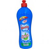 Yetiş Bulaşık Deterjanı Elma 660 ml