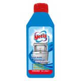 Yetiş Bulaşık Makinesi Temizleyici 250 ml