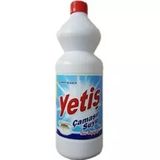 Yetiş Kar Beyazım 1000 ml Çamaşır Suyu
