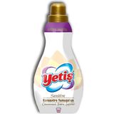 Yetiş Sensitive Konsantre Yumuşatıcı 1,44 lt