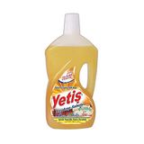 Yetiş Sıvı Arap Sabunu 1000 ml