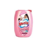 Yetiş Soufttouch Yumuşatıcı 4 kg 2'li - 4 lt