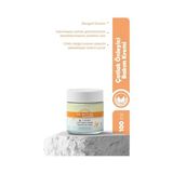 Yetişkin Çatlak Kremi, Sıkılaştırıcı ve Şekillendirici Etkili 100 ml