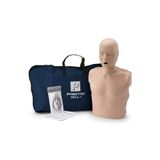 Yetişkin CPR ve İlk Yardım Mankeni
