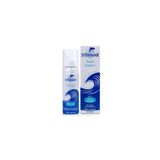 Yetişkin Deniz Suyu Burun Spreyi 50 Ml