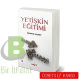 Yetişkin Eğitimi - İhsan Kurt