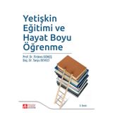 Yetişkin Eğitimi ve Hayat Boyu Öğrenme - Pegem Akademi Yayıncılık