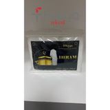Yetişkin İhram 1300 Gr. beyaz