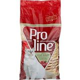 Yetişkin Kedi Maması Kuzu Etli 15 Kg