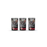 Yetişkin Kediler İçin,Tahılsız,Jöle İçinde Kuzu Ve Ciğer Parça Etli Yaş Mama 85 gr X3 ADET AFS656565