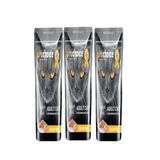 Yetişkin Kediler İçin,Tahılsız,Jöle İçinde Tavuk Ve Ciğer Parça Etli Yaş Mama 85 gr X3 ADET