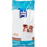 Yetişkin Köpek - Kuzulupirinçli Kuru Mama 15 kg - Standart