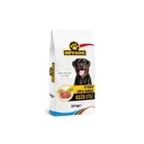 Yetişkin Köpek Maması 15 kg keydog
