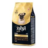 Yetişkin Köpek Maması - 8 Kg, Özel Beslenme Formülü
