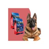 Yetişkin Köpek Maması Kuzu Etli 2x10 Kg İkili Paket Ekonomik