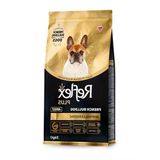 Yetişkin Köpekler İçin Özel Formül, 3 Kg Mama