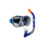 Yetişkin Maske Şnorkel Seti - 2175A (Lisinya) Lisn-1428-1455-ER