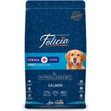 Yetişkin Somonlu Köpek Maması - 3 Kg 213066