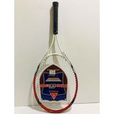 Yetişkin Tenis Raketi +çanta + Set Halinde