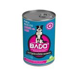 Yetişkin Yaş Köpek Maması Kuzu Etli Prinçli 415 Gr